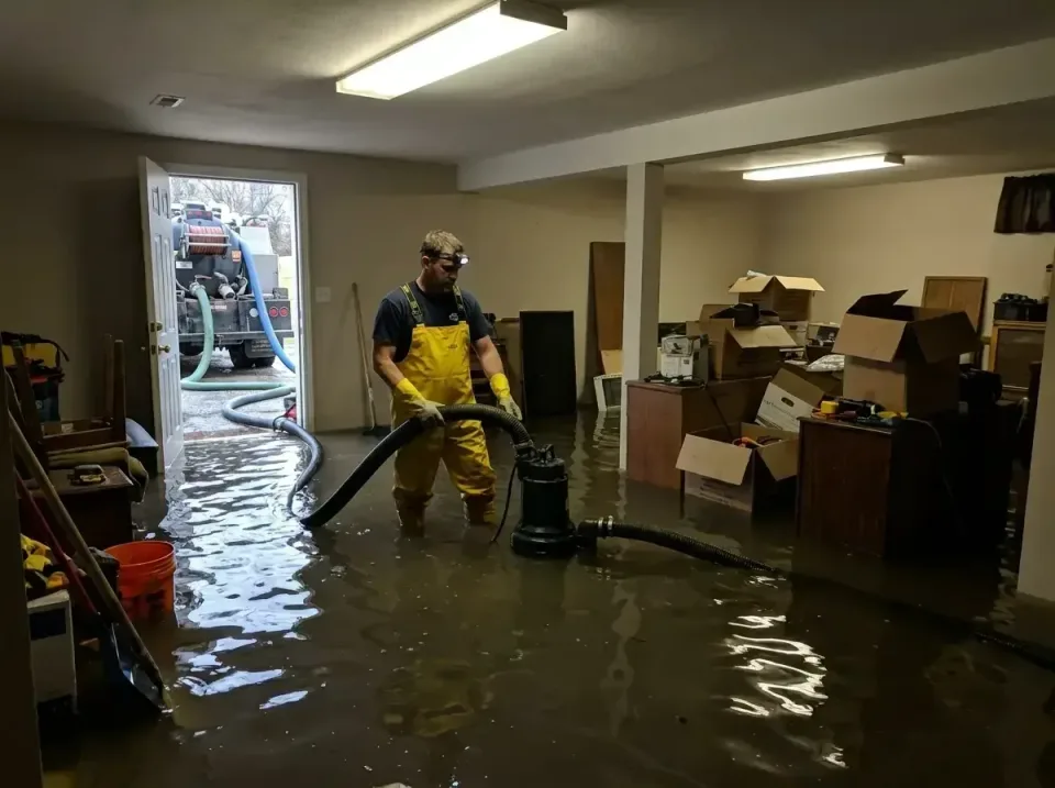 basement-burst-pipe-flooding-a-001 — frequently asked questions, 24-Hour Water Damage Restoration Services in Flowing Wells,…